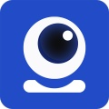 GoPLusCamPro